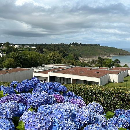 Le Lagon De Brehec Plouha Exterior foto